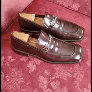 Gucci Men Shoes